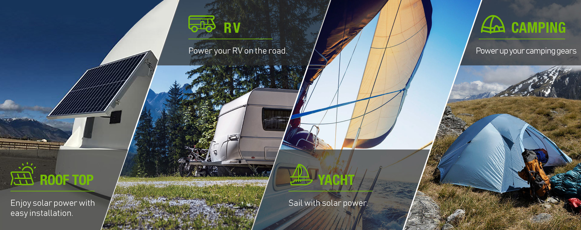 качество Литиевая батарея Lifepo4 завод