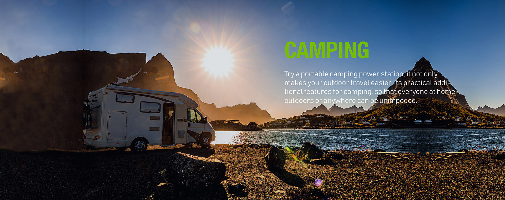 качество Литиевая батарея Lifepo4 завод