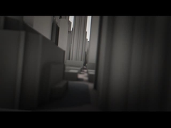 Профиль компании