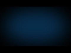 Цилиндрическая литий-титанооксидная батарея 18650 LTO 2,4 В 1500 мАч