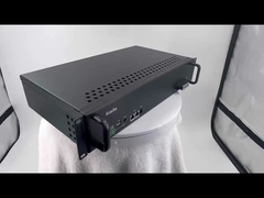 Ecolite LiFePO4 литийная батарея 48V20Ah