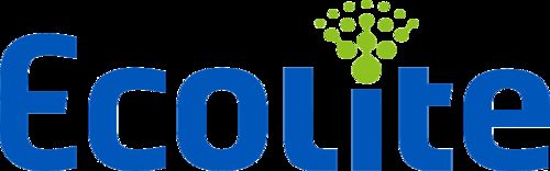 Latest company news about Открытие превосходства производства литиевых батарей