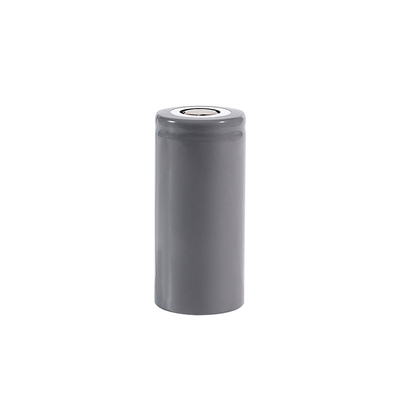 Литий-ионные батареи LiFePo4 Клетка 3.2v 6000mAh LFP батарея Долгое время цикла