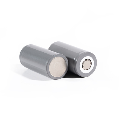 Литий-ионные батареи LiFePo4 Клетка 3.2v 6000mAh LFP батарея Долгое время цикла