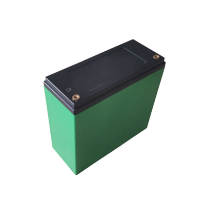LFP литийные батареи 12.8V 15.4Ah для мотоциклов