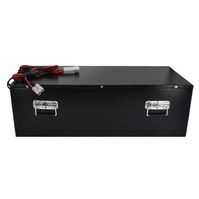 ECOLTO-72300 Литийная батарея для электромобилей 76,8V 250Ah Литийная батарея для электромобилей