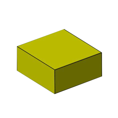 LFP Green Power Ли-ионный аккумулятор 25.6V 7.2AH LiFePo4 аккумулятор