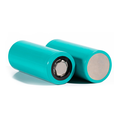 Высокая безопасность 26650 LTO Литий титанатной батареи 2.4V 3000mAh