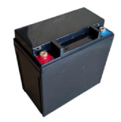 Литийная батарея LifePO4 12,8V 8,8AH