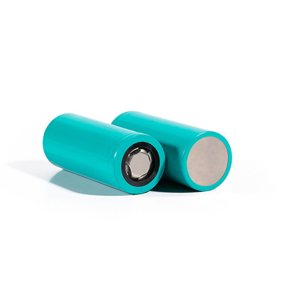 3.2V 3800mAh LiFePO4 аккумуляторные элементы для долговечных аккумуляторов LFP