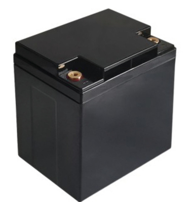 Малый вес быстрая зарядка LiFePo4 аккумуляторная батарея 12,8V 18Ah 216Wh
