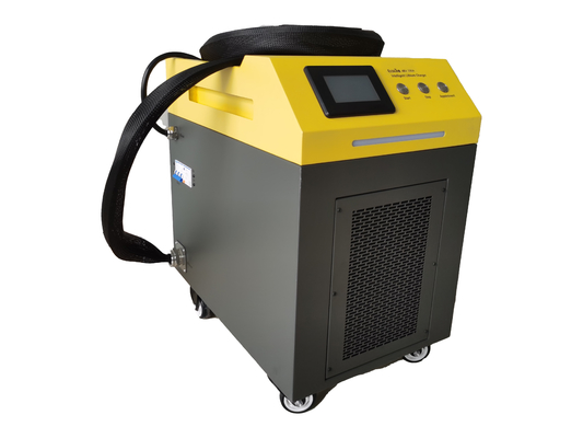OEM / ODM Литийная батарея 48V 100Ah с высоким напряжением и точностью регулирования тока