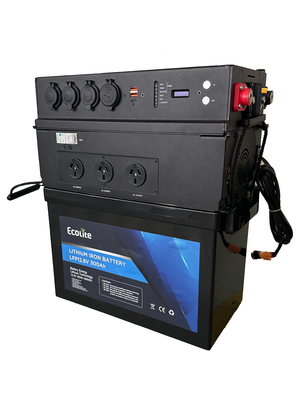BC12-150 ((DC) с интерфейсом холодильника 12V 10A 12V 120A Интерфейс разряда Андерсона