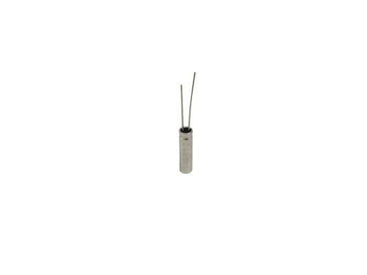 Ecolite 2.4V 5mAh 3mAh Миниатюрный литий-титанатный (LTO) аккумуляторный элемент для точных приборов