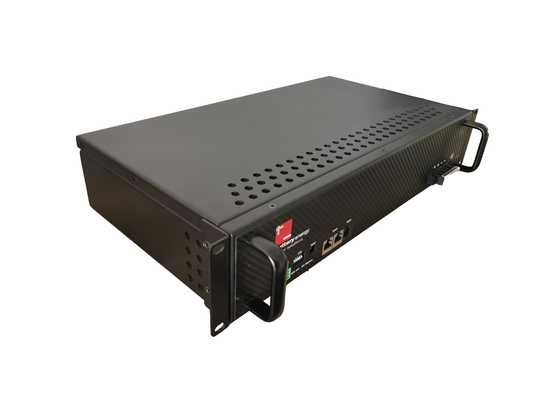 OEM / ODM Домашний коммерческий солнечный аккумулятор 48V 20Ah литий-железофосфатная батарея
